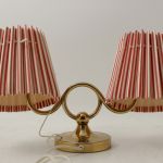927 2003 TABLE LAMP